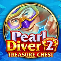 Game nổ hũ 22bet