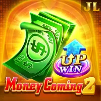 Cá cược đá gà 22bet