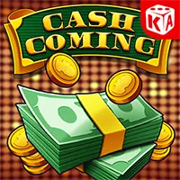 Game bắn cá 22bet