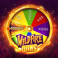 Cá cược Thể Thao 22bet