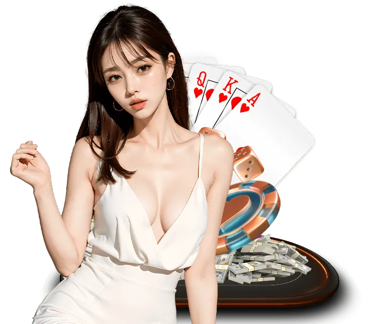 Giao diện trò chơi 22bet Kazino trên điện thoại